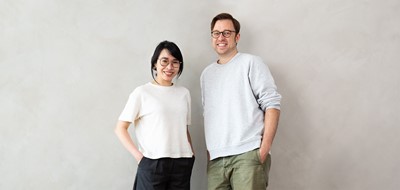 Soulglo Studio Team
