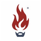 braindinx GmbH
