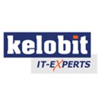 kelobit IT-Experts GmbH Logo