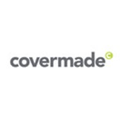 covermade - Werbeagentur und Marketingberatung Logo
