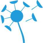 wunschlösung GmbH Logo