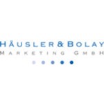 Häusler & Bolay Marketing GmbH