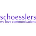 schoesslers GmbH Logo