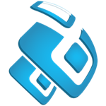 Jumpfactor - MSP Marketing Logo