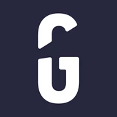 Geniusee Inc Logo
