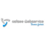 Ostsee Webservice