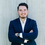 Andre Eberle | Eberle Consulting