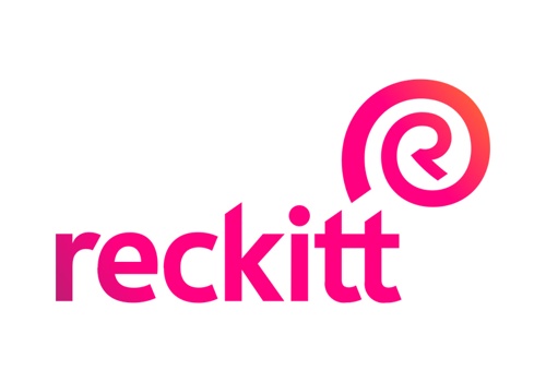 Cloudity Projekt - Transformation von Marketing und Vertrieb in FMCG