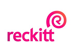 Cloudity Projekt - Transformation von Marketing und Vertrieb in FMCG