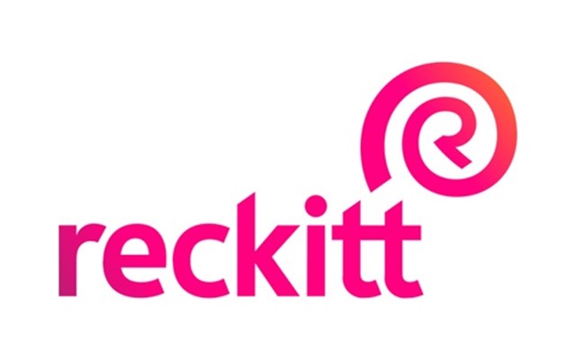 Cloudity Projekt - Transformation von Marketing und Vertrieb in FMCG