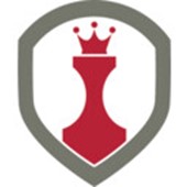KaiserKoenig Logo