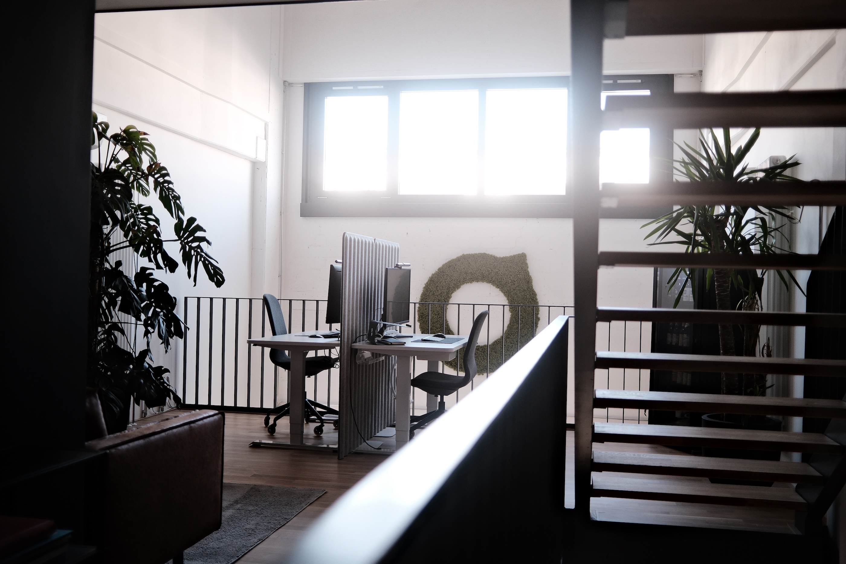 Graphek GmbH Headerbild