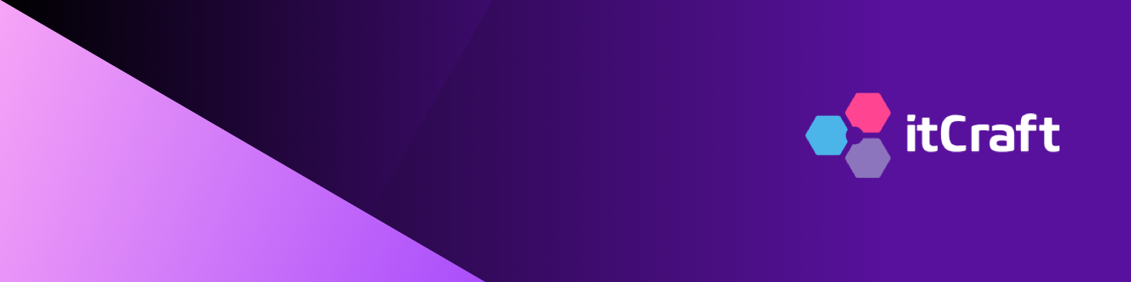 itCraft Headerbild