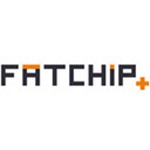 FATCHIP GmbH Logo