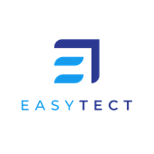 easytect UG Logo