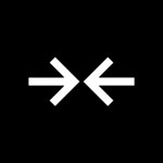 Relate Studio Logo