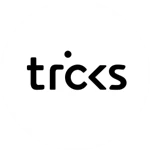 tricks GmbH