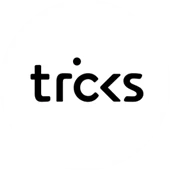 tricks GmbH Logo