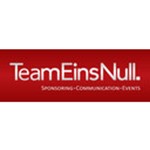 TeamEinsNull GmbH