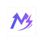 MachSpeed Logo