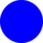 TULP design GmbH Logo