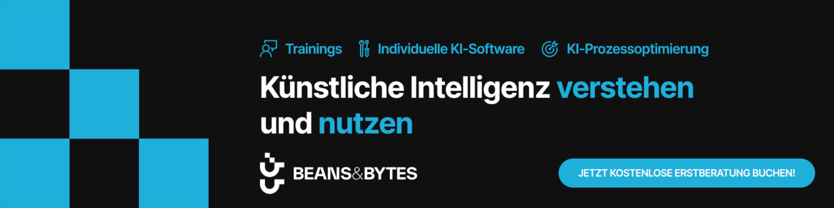 beansandbytes KI-Beratung Headerbild