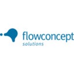 flowconcept solutions GmbH Logo