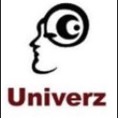 Univerz HR Consulting Pte Ltd Logo
