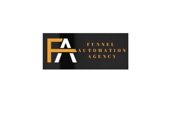 Funnel Automation Agency Projekt - Agentur für Funnel-Automatisierung