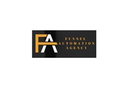 Funnel Automation Agency Projekt - Agentur für Funnel-Automatisierung