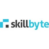 skillbyte GmbH