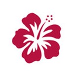 makai Europe GmbH Logo
