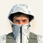 Maximillian Rybka | Evooke Studio