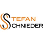 Stefan Schnieder IT Logo
