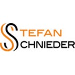 Stefan Schnieder IT Logo