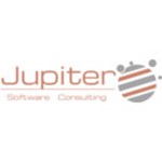 Jupiter Software Consulting GmbH Logo