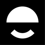 Ethiko Logo