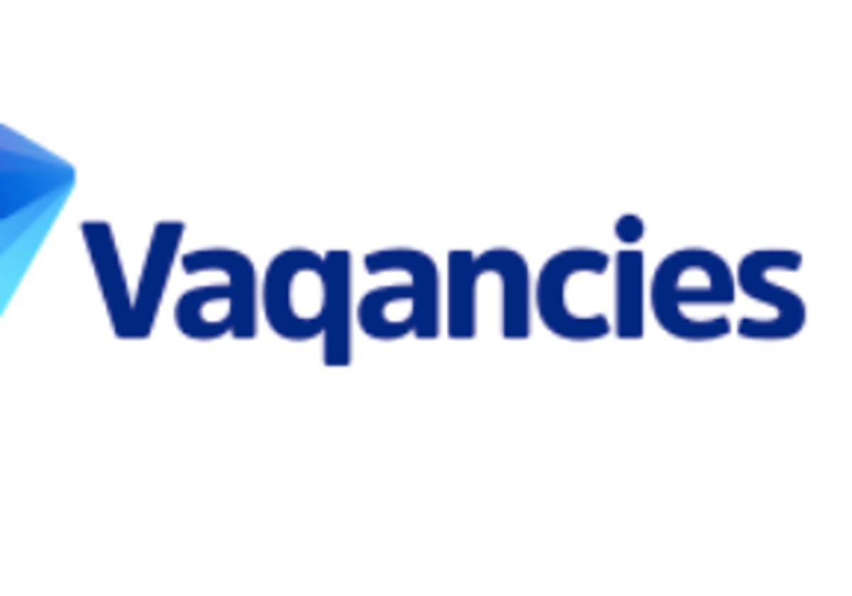 Vaqancies VR-Lösungen - 