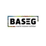 BASEG GmbH Logo