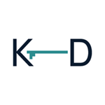 KeyDecks Logo