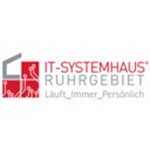 IT-Systemhaus Ruhrgebiet Logo