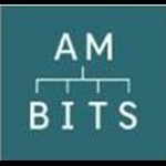 AM-BITS Logo
