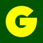 Gartentechnik.communications GmbH Logo