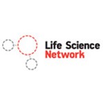 Life Science Network gGmbH Logo