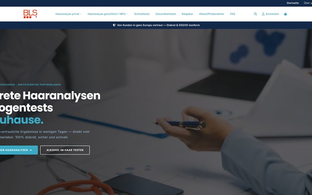 eBakery Projekt - Migration von Shopware 5 zu Shopify