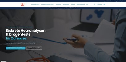eBakery Projekt - Migration von Shopware 5 zu Shopify