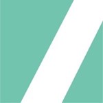 ARBENTIA Logo