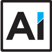 aiCommerce Logo