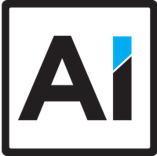 aiCommerce Logo