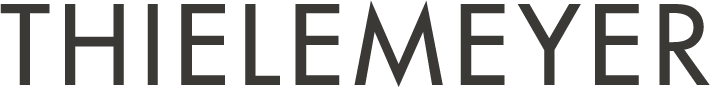 #Die.Digitalfabrik GmbH Projekt - Thielemeyer GmbH & Co. KG